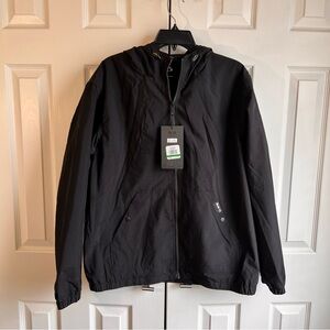 Hawke & co men’s jacket size large